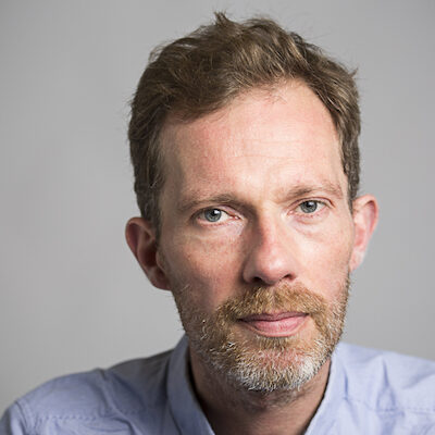 Cedric Bouet-Willaumez Cedric Bouet-Willaumez, HEC, MSc, Dipl. Psych., Psychotherapist in Central London