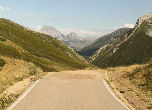 Anxiety; counselling and psychotherapy