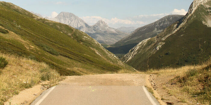 Anxiety; counselling and psychotherapy