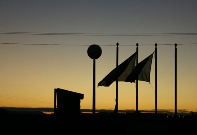 Psychological Effects of Brexit, some thoughts