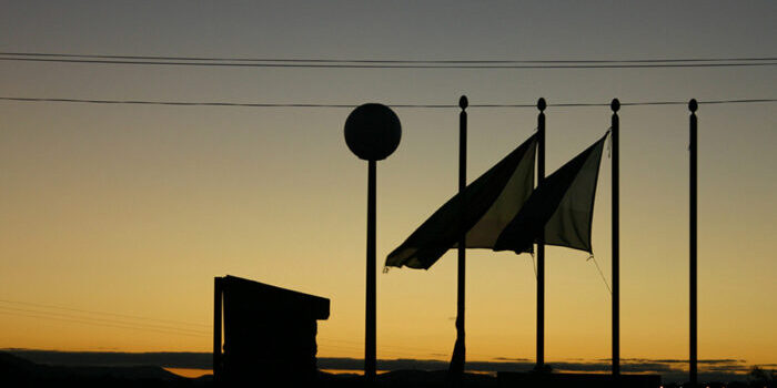 Psychological Effects of Brexit, some thoughts